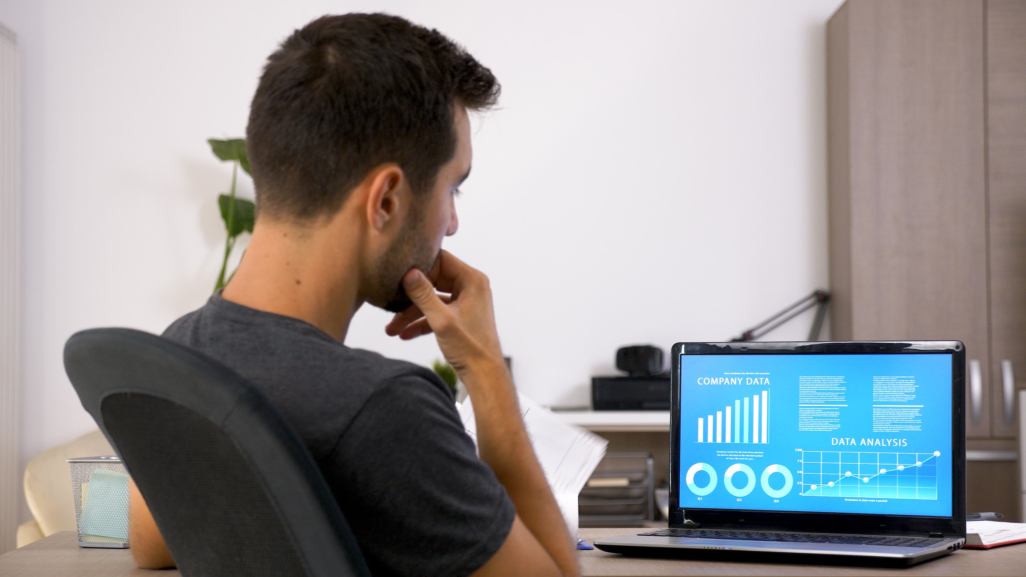 SEO Services